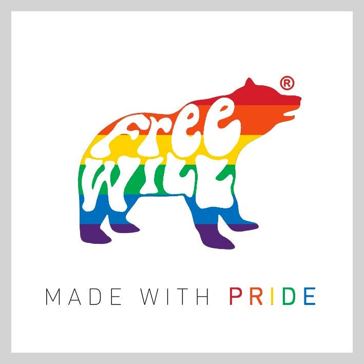 T-shirt Gay Gorilla da uomo e donna - Maglietta in cotone - Pride Festival LGBT - Italia T-shirt Gay Gorilla da uomo e donna - Maglietta in cotone - Pride Festival LGBT - Italia
