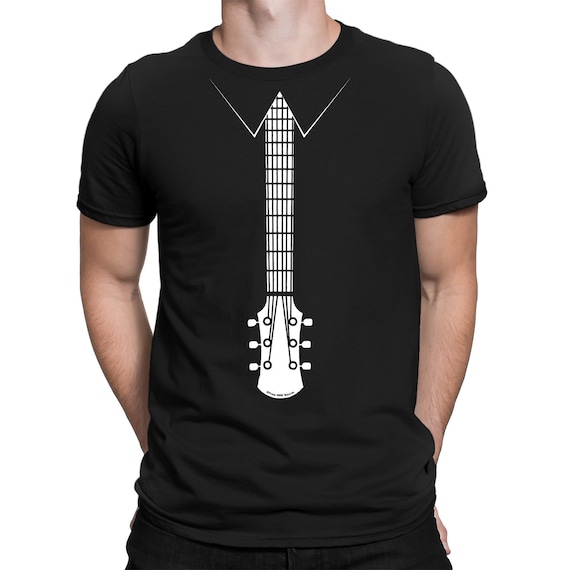 Christmas Guitar Funny Guitarist Christmas Gifts T-Shirt Christmas Guitar Funny Guitarist Christmas Gifts T-Shirt