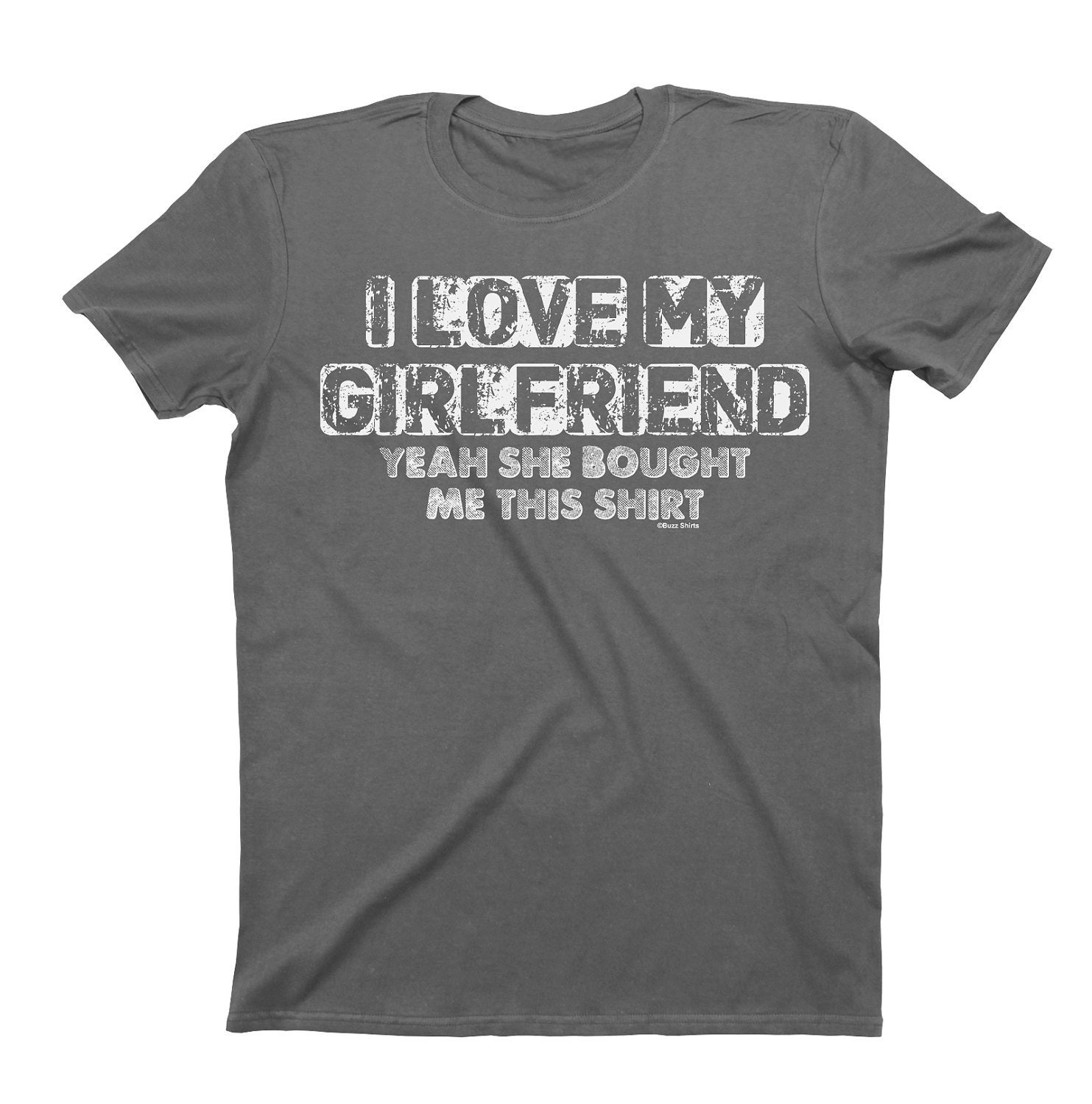 I buy she buys. Can buy. She bay компания. I buy she buys. I buy she buys.