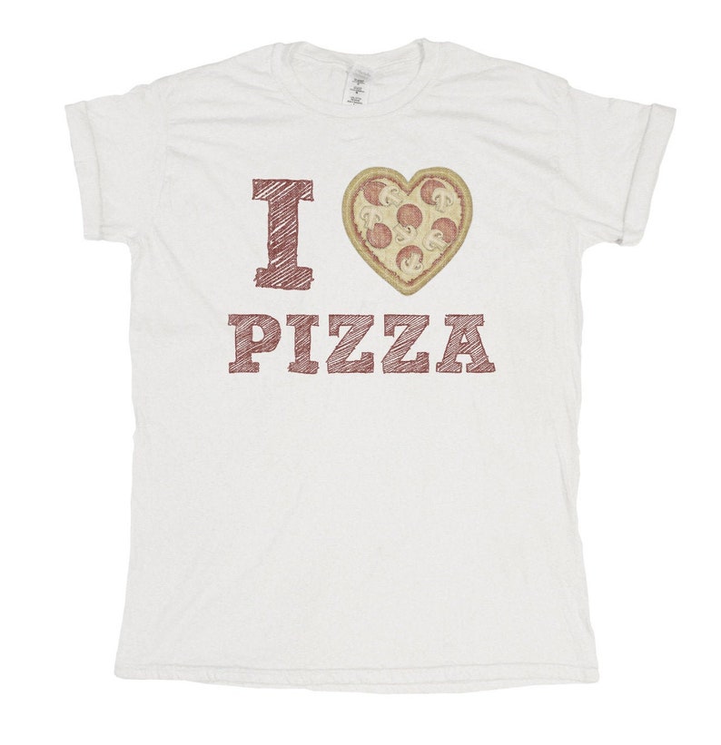 You Need Some Pizza funny T-shirts awesome gift mens womens top slogan tee You Need Some Pizza funny T-shirts awesome gift mens womens top slogan tee