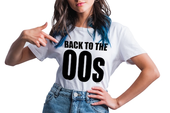 I Love The 90'S Shirt | Cute Fancy Millennials T-Shirt Gift I Love The 90'S Shirt | Cute Fancy Millennials T-Shirt Gift