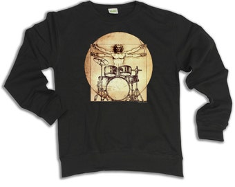 Selected Introduce La Nuova Collezione Uomo Autunno Inverno 2023 - Foto 6