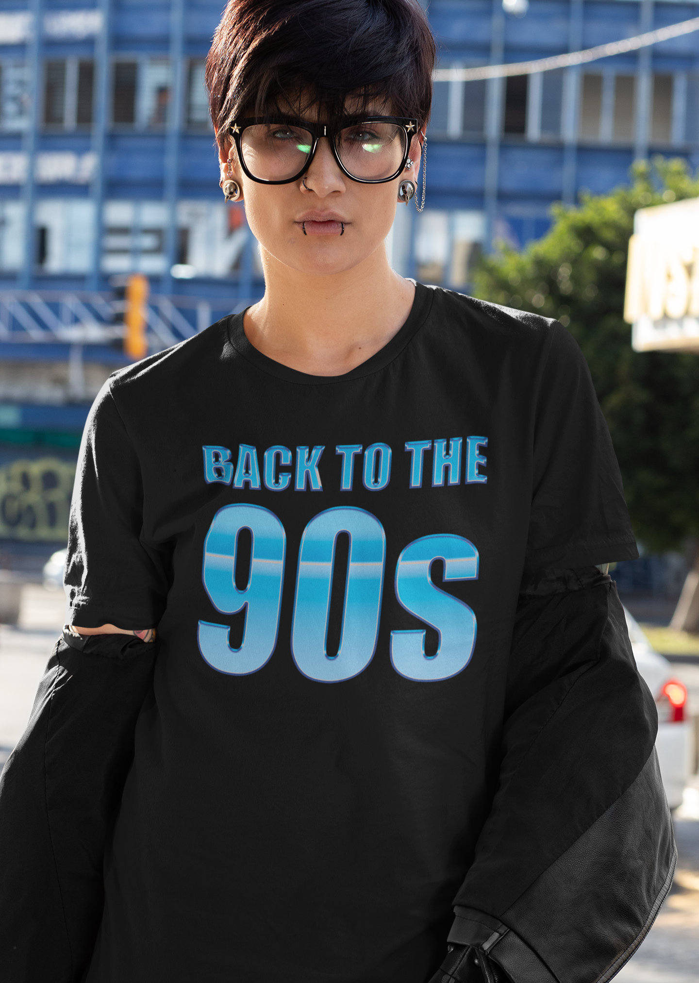 90s Fancy Dress - Etsy UK