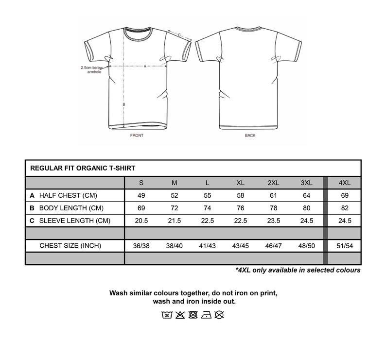 Pocket CAT Tee Cotton Tshirt Mens, Womens or Kids Etsy UK