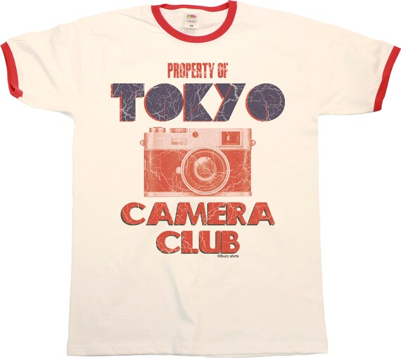 Para hombres Camiseta De Las Señoras Juego de imagen retro fresco que la música funky 70s Big Cabello