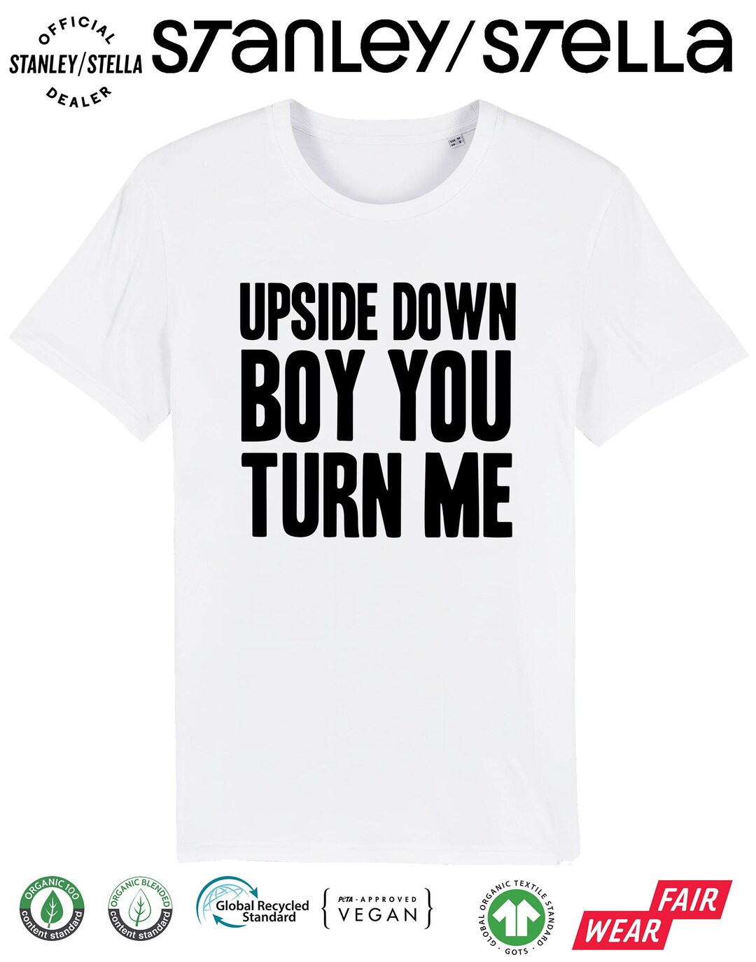il_1080xN.5107192191_4uhc.jpg