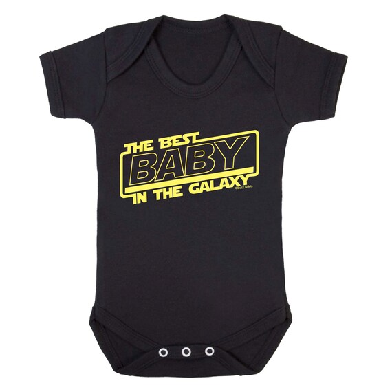 buzz baby grow