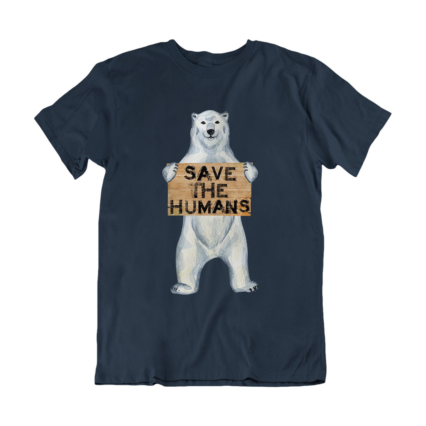 【Anyone more】Carol Belloa Ribbon Polar T-shirt il_fullxfull.3464330000_rch3.jpg