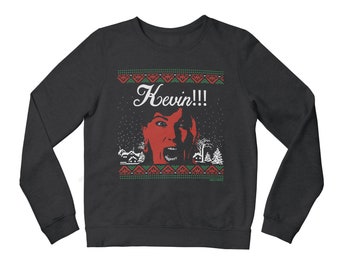 Selected Introduce La Nuova Collezione Uomo Autunno Inverno 2023 - Foto 3