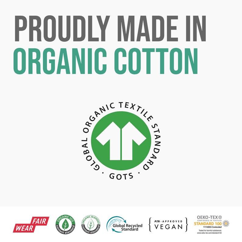 Pocket CAT Tee Cotton Tshirt Mens, Womens or Kids Etsy UK