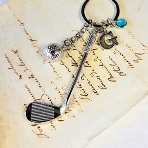 【SWAROVSKI】クリスタル　ゴルフクラブ ミニチュア SWAROVSKI】クリスタル ゴルフクラブ ミニチュア SWAROVSKI