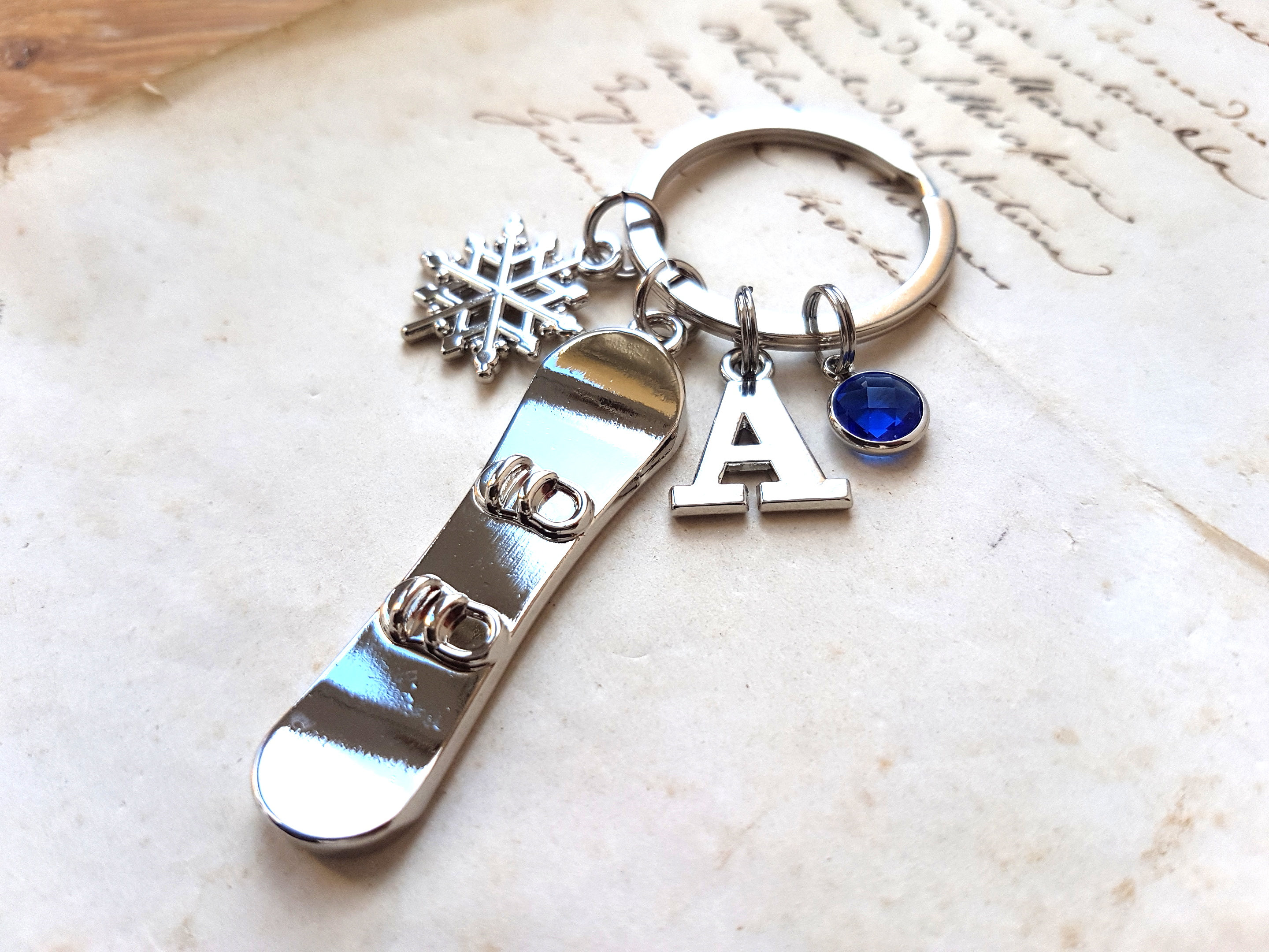 スキー・スノーボードアクセサリー kunny.com スキー・スノーボードアクセサリー kunny.com スノーボード