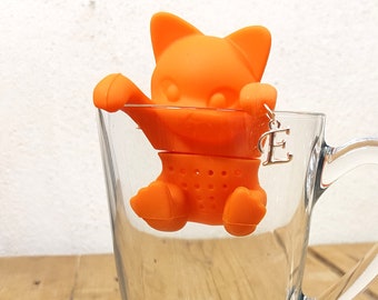 Trending gifts and supplies by GiftAndSupply on Etsy