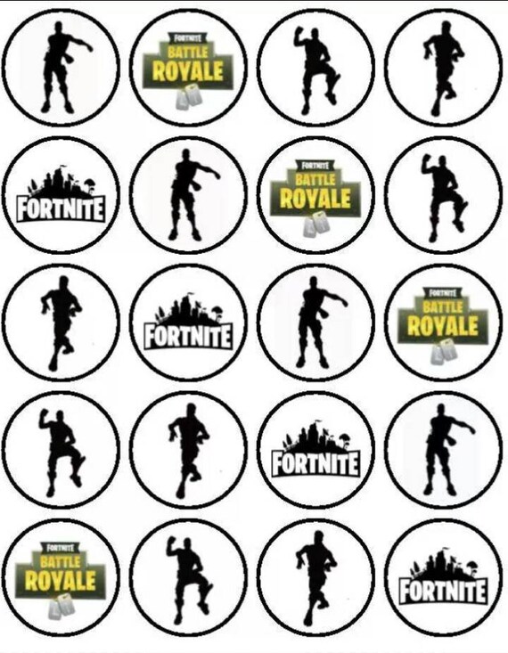 39 Top Images Fortnite Tracker Black Widow Cup Nae Fortnite Skin With 