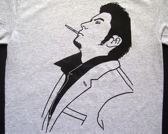 Dragon Brawler T-Shirt