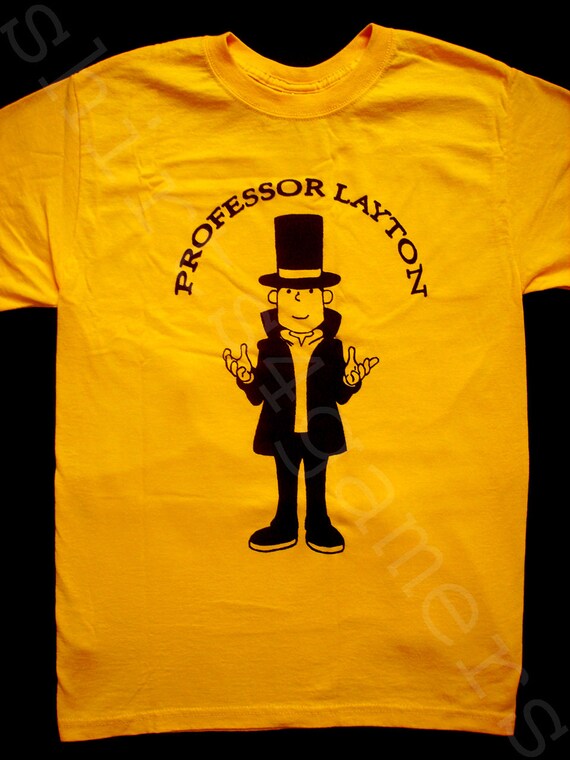 unwound t shirt