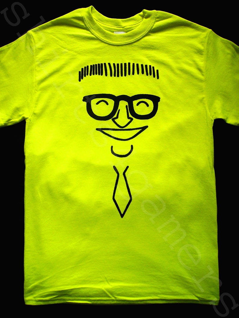 drew t shirt price