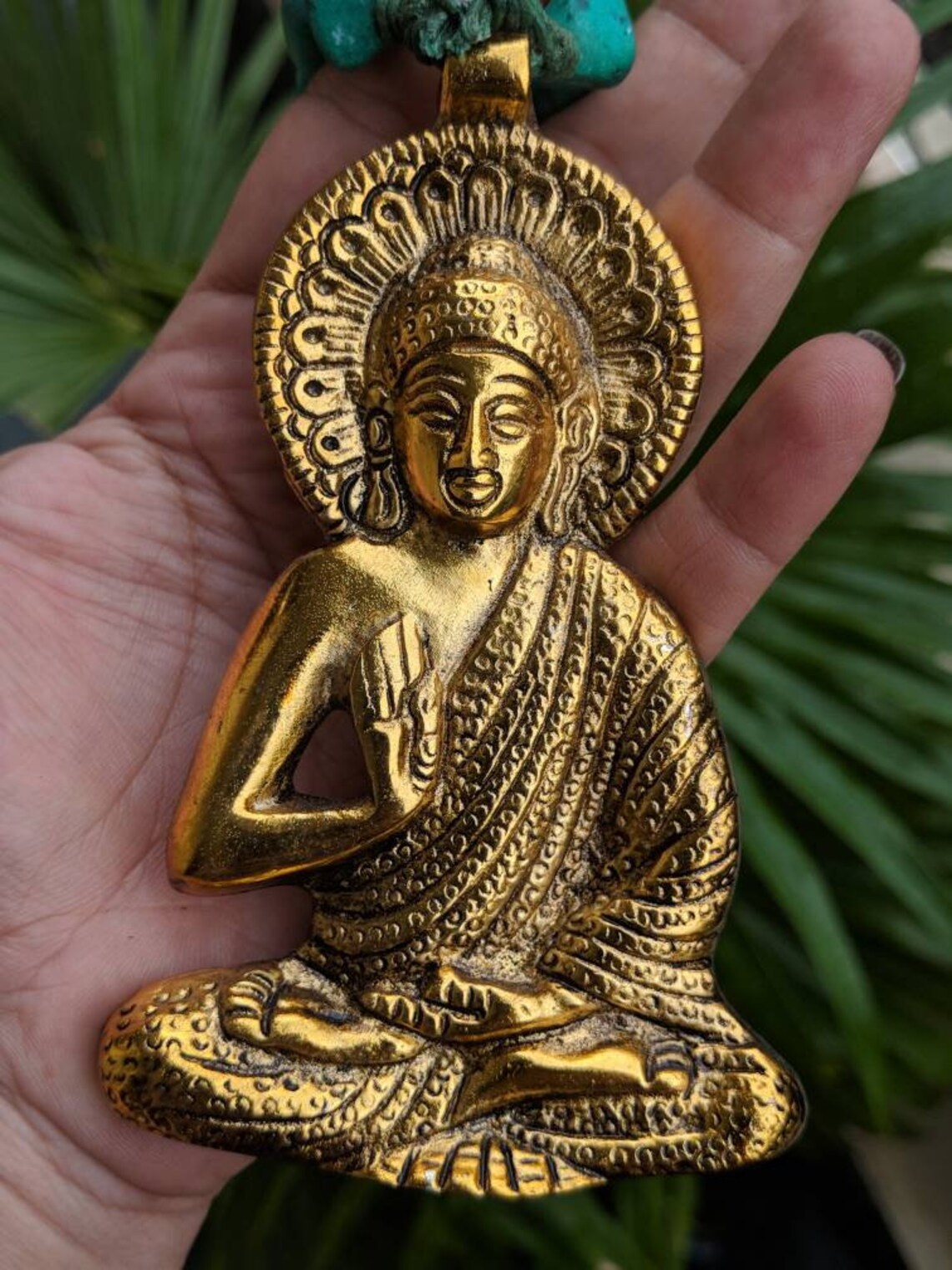 Bijouterie indienne bijouterie traditionnelle pendentif Etsy