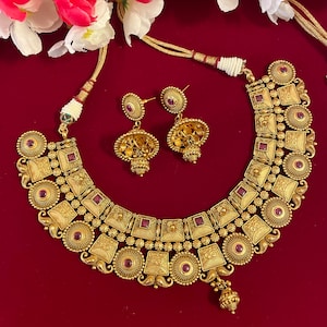 Online 24k deals gold shopping