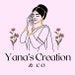 Owner of <a href='https://www.etsy.com/shop/Yanascreationandco?ref=l2-about-shopname&from_page=listing' class='wt-text-link'>Yanascreationandco</a>