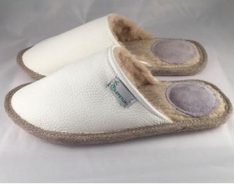 Quality Slippers Bedroom Slippers Comfortable Slippers Etsy