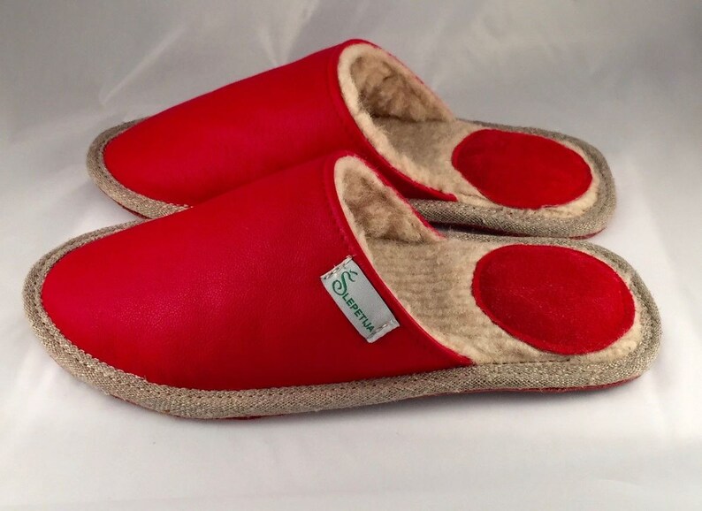 Mens Slippers Luxurious Slippers Holiday Slippers Bedroom Slippers Best Slippers Lasting Slippers Indoor Slippers Cozy Slippers