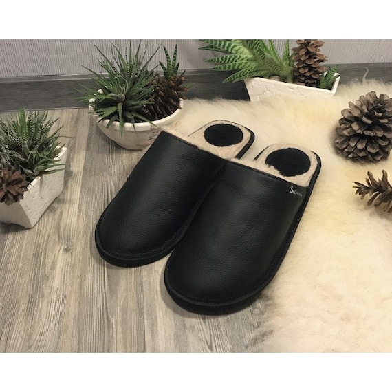 Buy Quality Slippers Bedroom Slippers Large Size Slippers