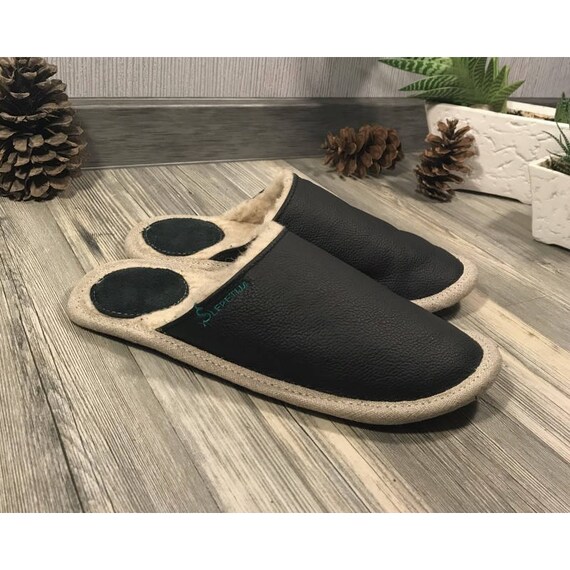Quality Slippers Bedroom Slippers Comfortable Slippers Luxury Slippers Best Slippers Cozy Slippers Indoor Slippers Lasting Slippers