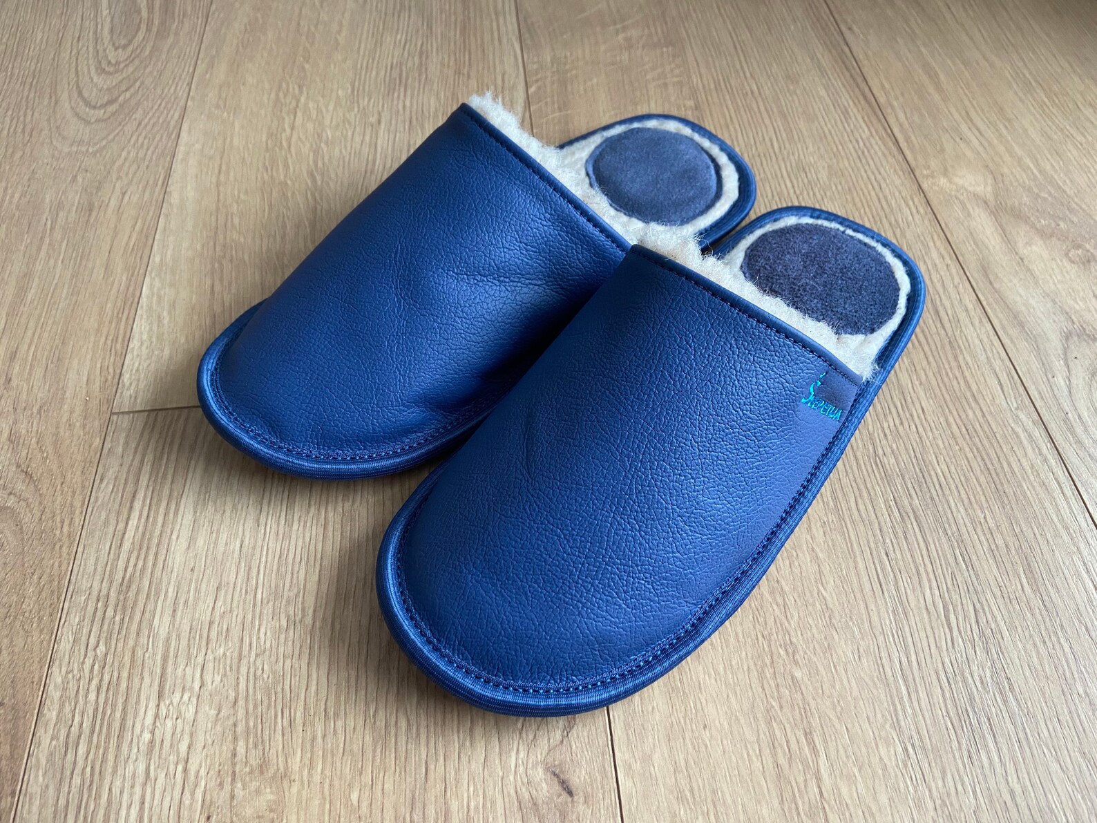 groomsmen slippers