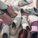 SlipperHome store logo