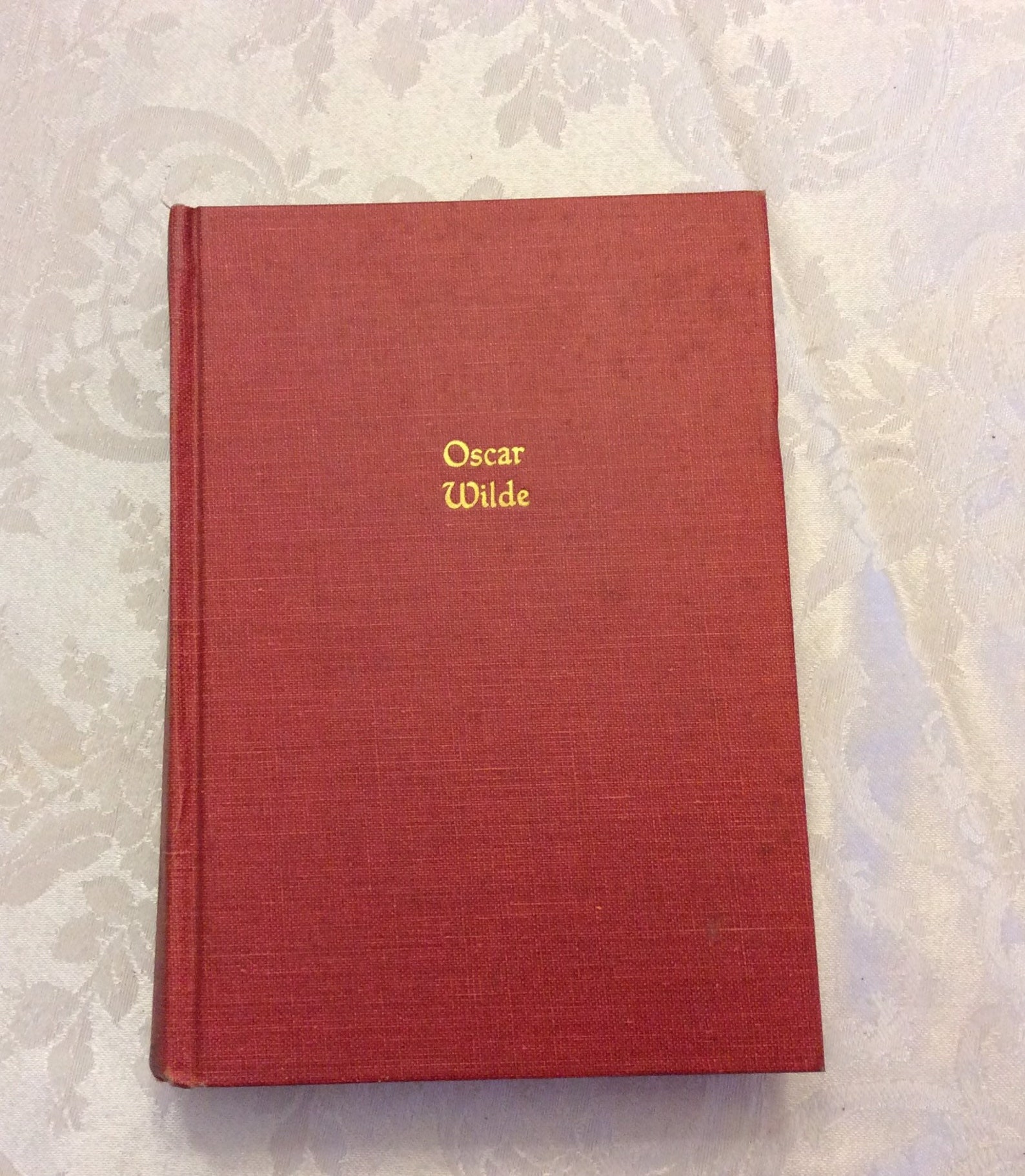 collins complete works of oscar wilde collins complete works of oscar wilde