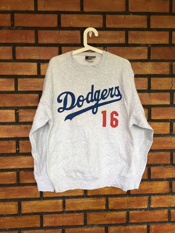 la dodgers shirt sale