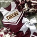 see more listings in the Cheerleading / Dance section