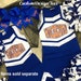 see more listings in the Cheerleading / Dance section