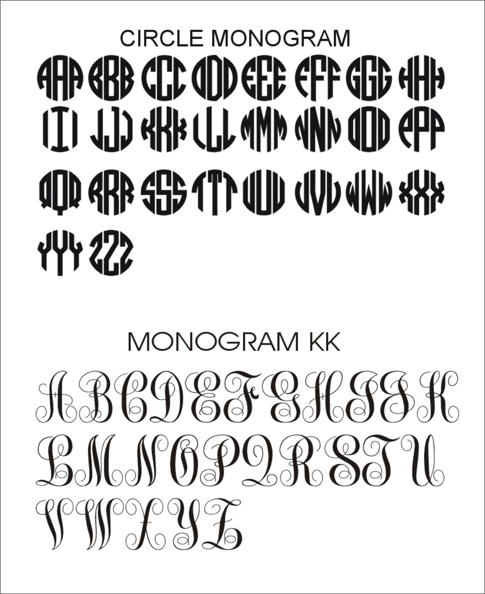 Personalized Plush Blanket Personalized Blanket Monogram Etsy