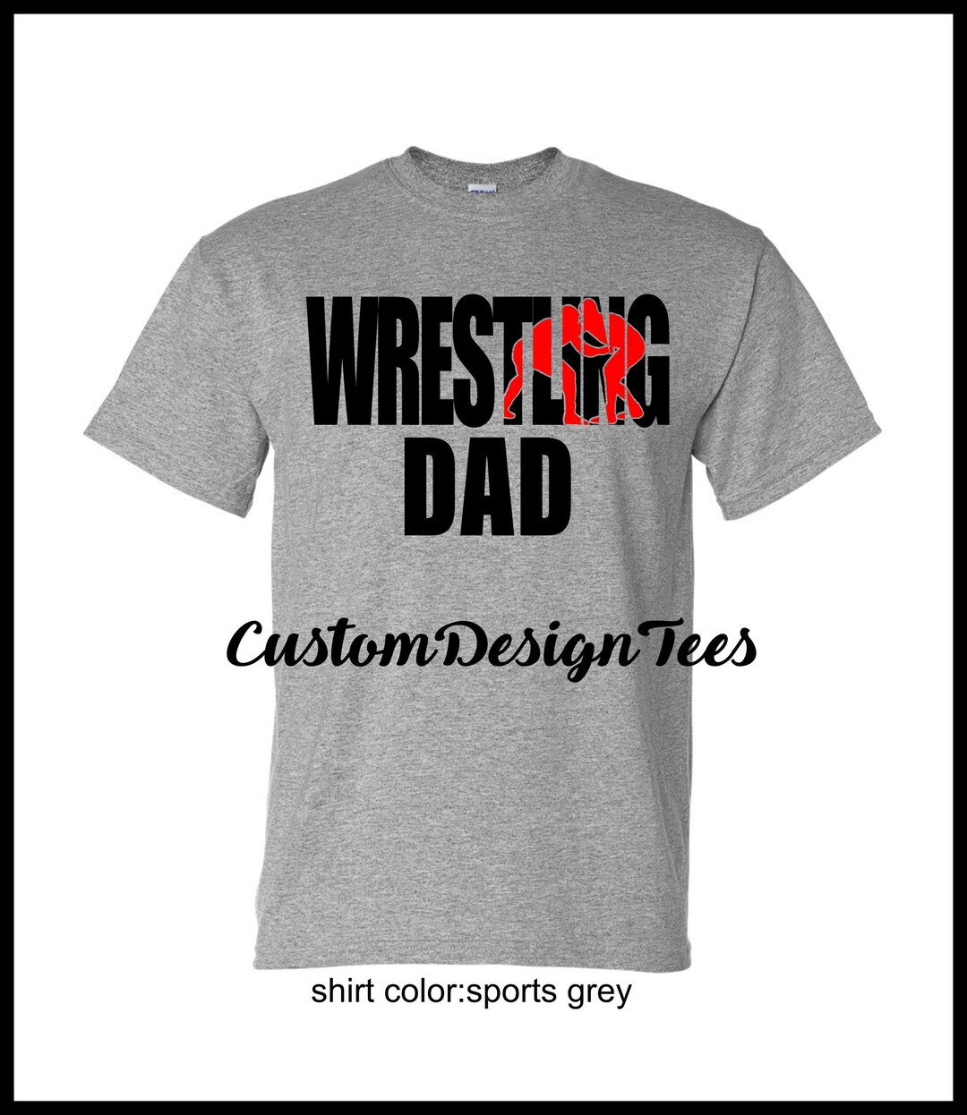 Wrestling Mom Shirt Wrestling Dad Shirt Wrestler Shirt - Etsy