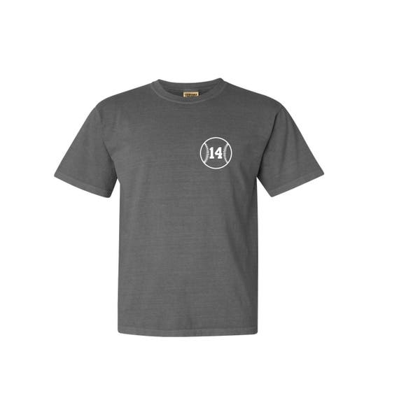 Pepperts Garçons Chemise Manches Longues Enfants t shirts Garçons Shirt nouveau BZ