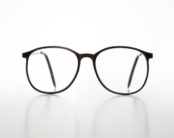 Designer Reading Glasses 175