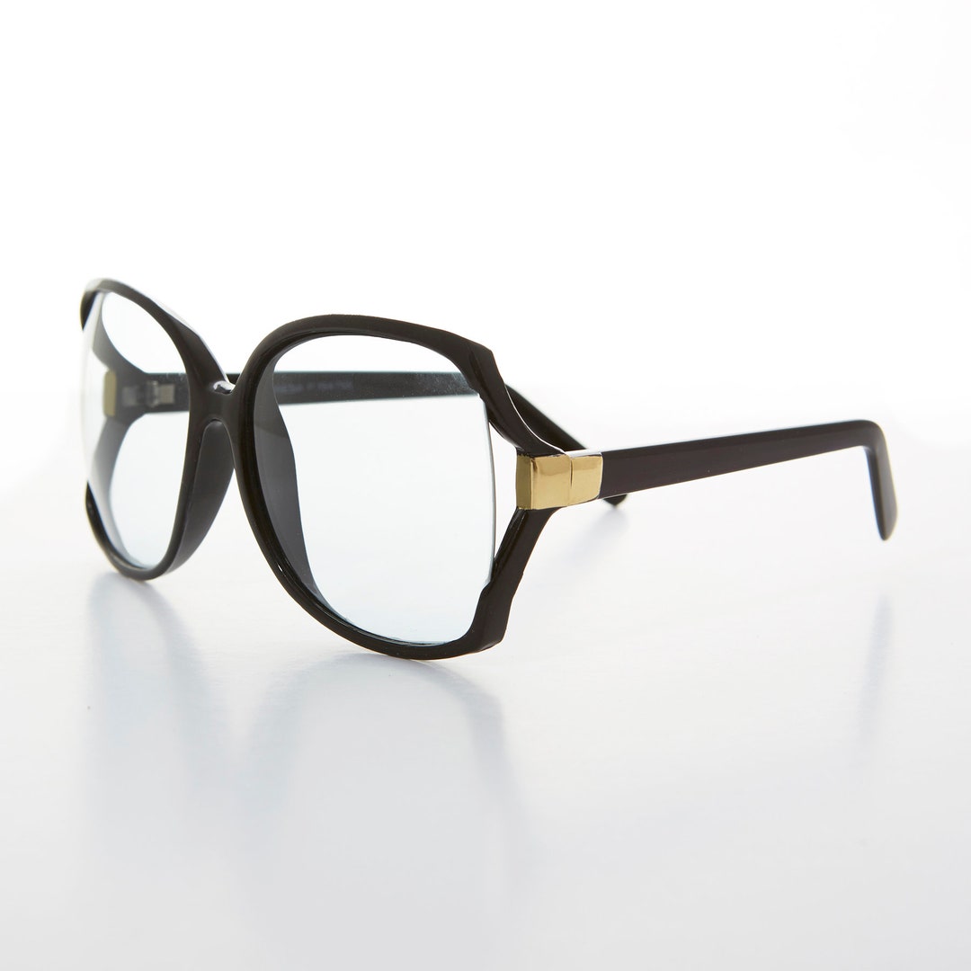 Georgi | Occhiali Da Lettura Bifocali Con Montatura A Due Tonalità | Eyelids Occhiali Da Lettura - Foto 8