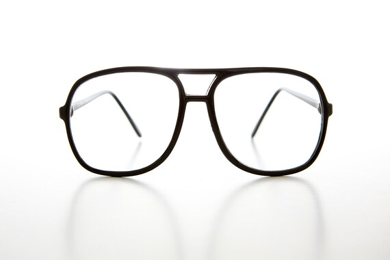 cheater glasses