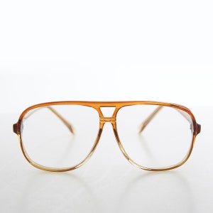 Lentes transparentes para hombres sin receta Lentes clasicas vintage Lentes  e