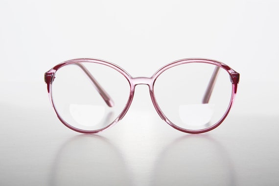 1.75 bifocal reading glasses