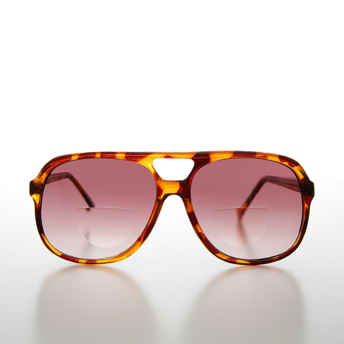 Aviator sunglass readers Clearance
