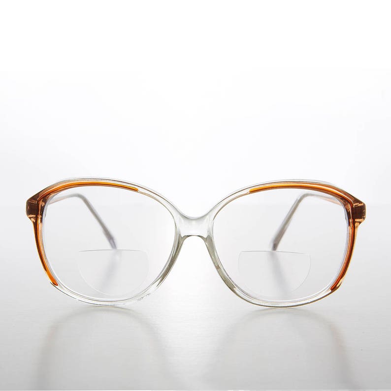1.75 bifocal reading glasses
