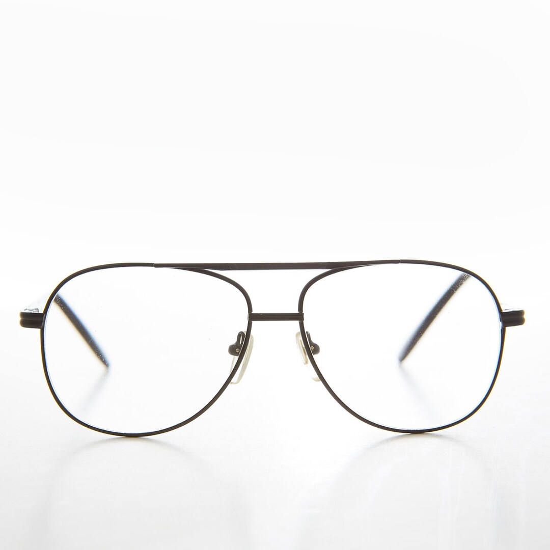 Airlie Black Reading Glasses