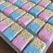 see more listings in the Rice Krispie Treats section