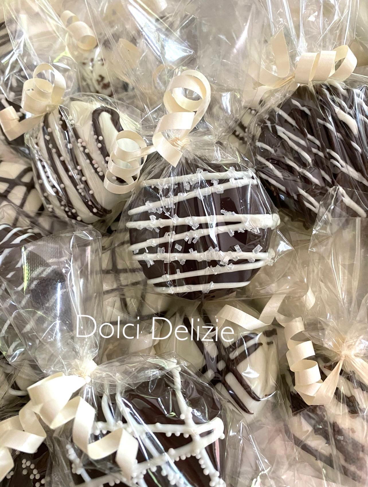 happy garden chocolat ハンドメイドイヤリング ☆happy garden chocolat ハンドメイドイヤリング