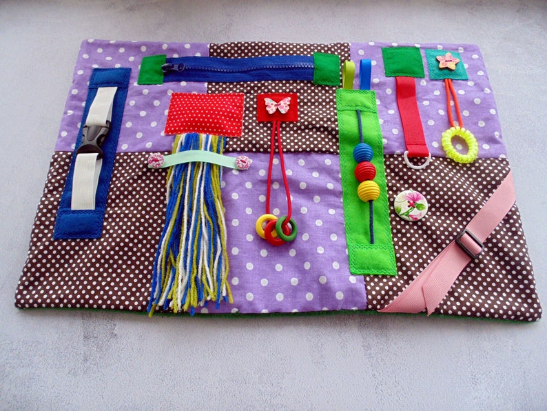 Alzheimers awareness Adult anxiety Memory blanket Therapy Etsy