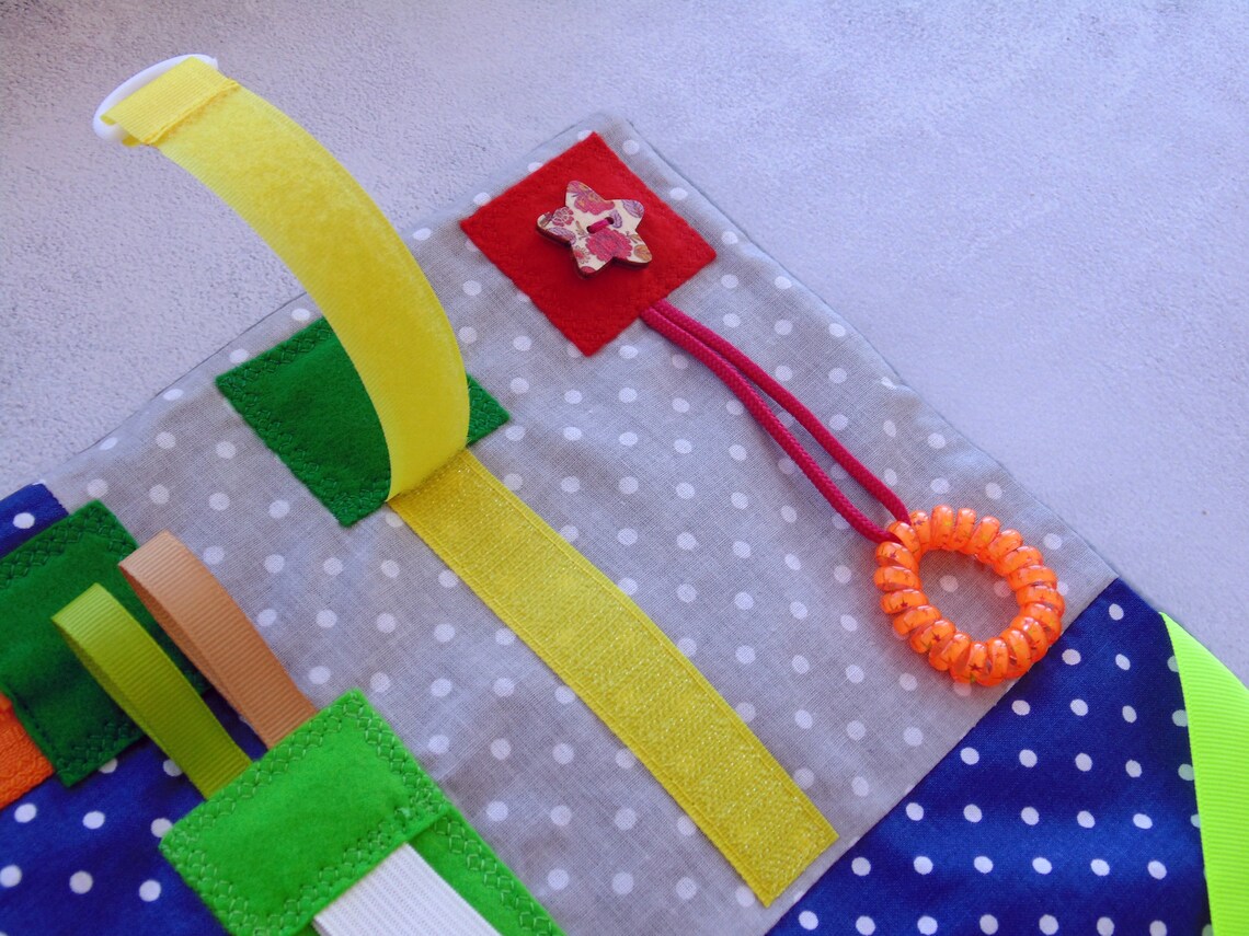 Alzheimers awareness Adult anxiety Memory blanket Therapy Etsy