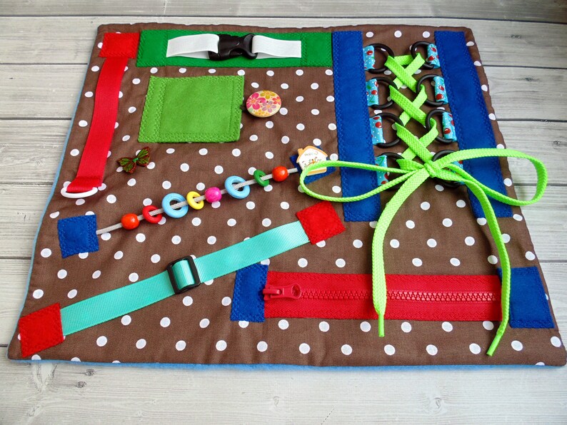 Easy Knitting Patterns For Dementia Patients Mikes Nature